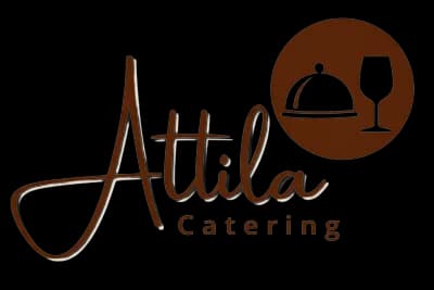 Attila Catering